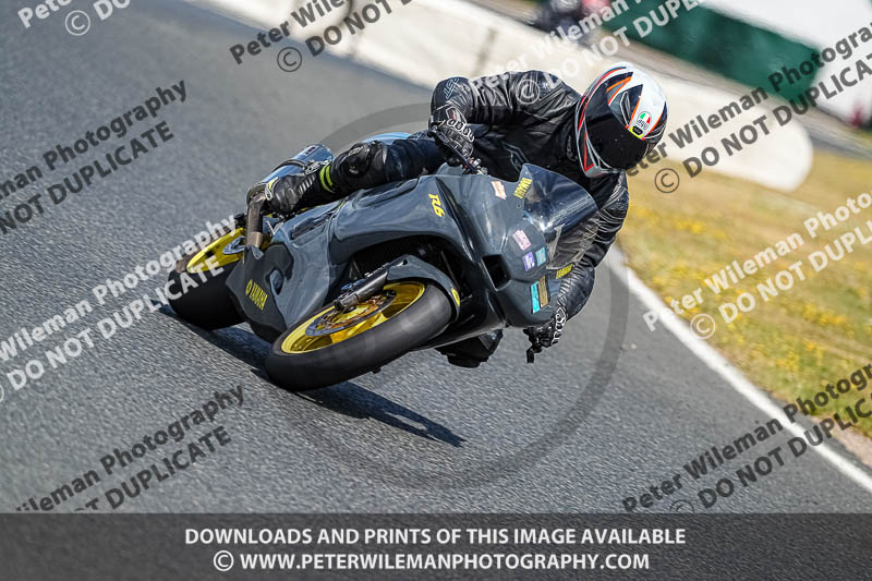 enduro digital images;event digital images;eventdigitalimages;mallory park;mallory park photographs;mallory park trackday;mallory park trackday photographs;no limits trackdays;peter wileman photography;racing digital images;trackday digital images;trackday photos